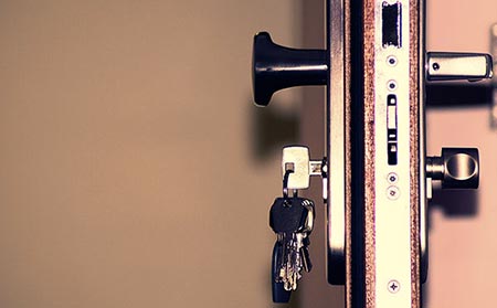 apertura-porte
